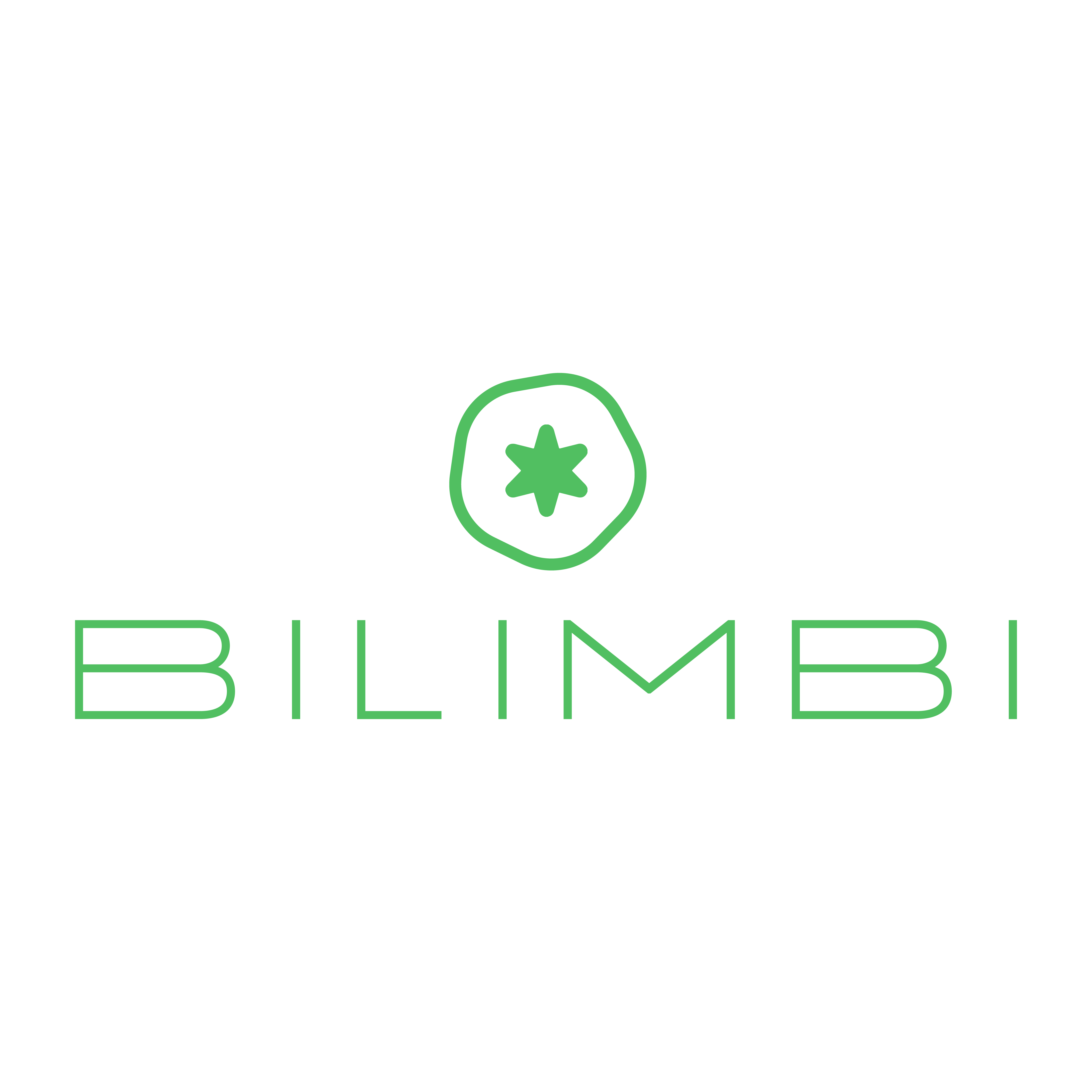 Bilimbis